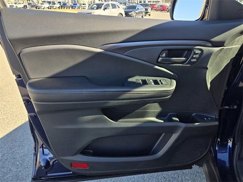 Used 2023 Honda Passport EX-L image 19