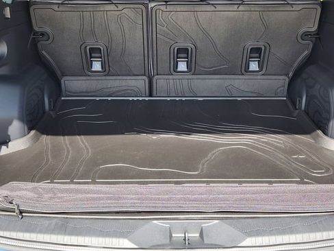 New 2026 Subaru Forester Limited image 24