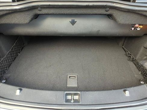 Used 2014 Mercedes-Benz E 350 Cabriolet image 6