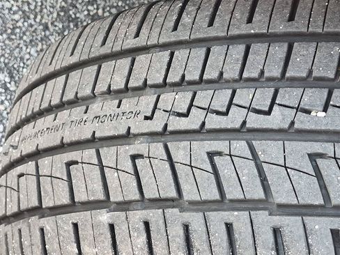 Used 2017 MAZDA MX-5 Miata RF Grand Touring RWD image 11