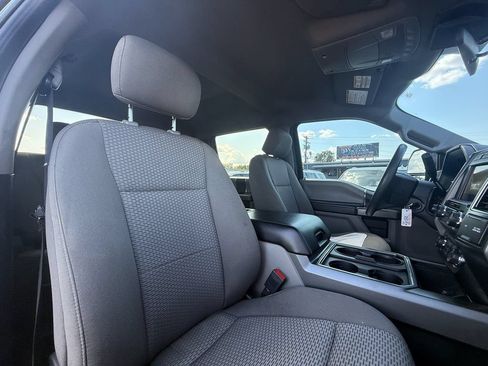 Used 2020 Ford F250 XLT AWD/4WD image 25