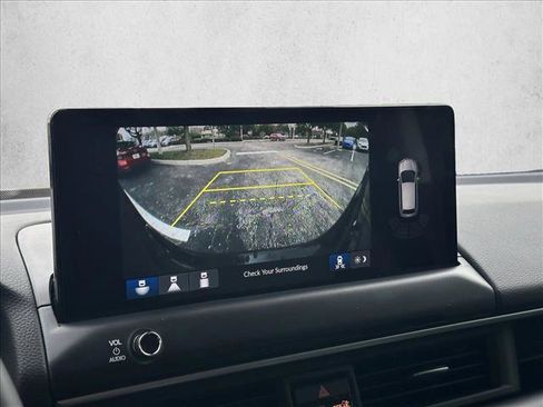 New 2026 Honda Pilot EX-L image 13