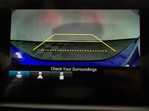 Used 2020 Honda Accord Sport image 25