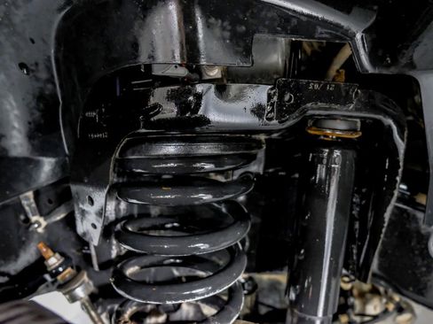 Used 2021 RAM 3500 Laramie w/ Night Edition AWD/4WD image 58
