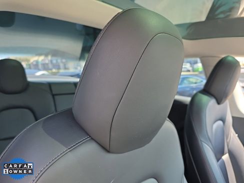 Used 2019 Tesla Model 3 Standard Range Plus image 66