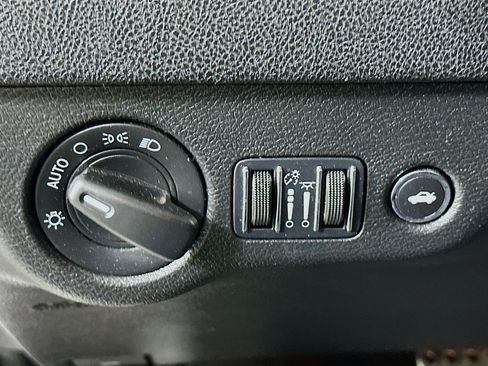 Used 2023 Dodge Charger GT w/ Blacktop Package image 16