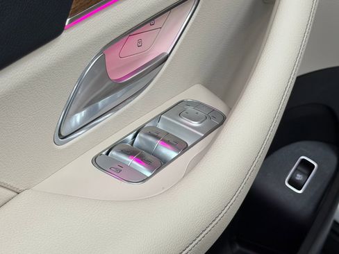 Used 2026 Mercedes-Benz GLE 350 4MATIC image 22