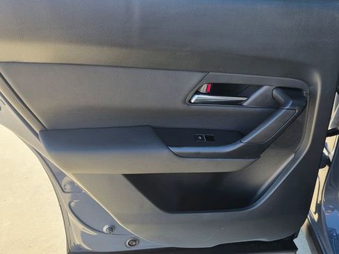 Certified 2025 MAZDA CX-50 2.5 Hybrid w/ Cargo Package image 15