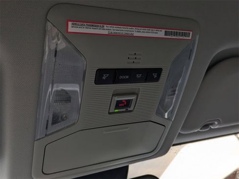 Certified 2023 Toyota RAV4 LE image 22