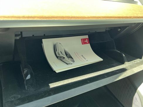 Used 2018 Tesla Model 3 Long Range image 30