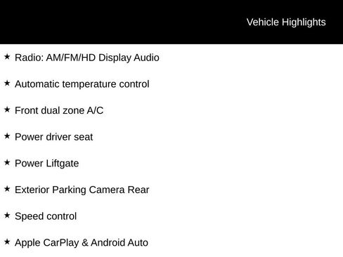 Used 2024 Hyundai Santa Fe SEL FWD image 5