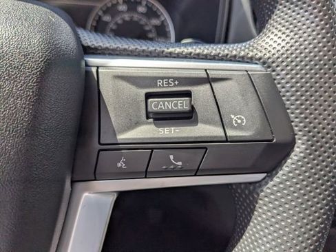 New 2026 Mitsubishi Outlander ES FWD image 30