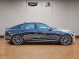 Certified 2023 Cadillac CT5 V w/ Platinum Package image 4