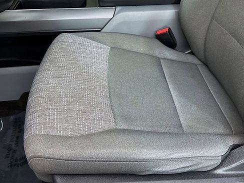 Used 2022 Ford F150 XLT w/ Equipment Group 302A High image 19