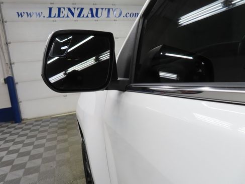 Used 2021 GMC Canyon Denali image 57