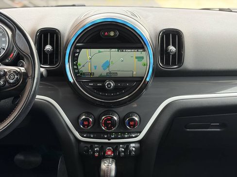 Used 2019 MINI Cooper Countryman S AWD/4WD image 23