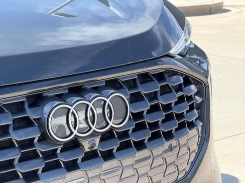 New 2025 Audi Q5 Prestige AWD/4WD image 39