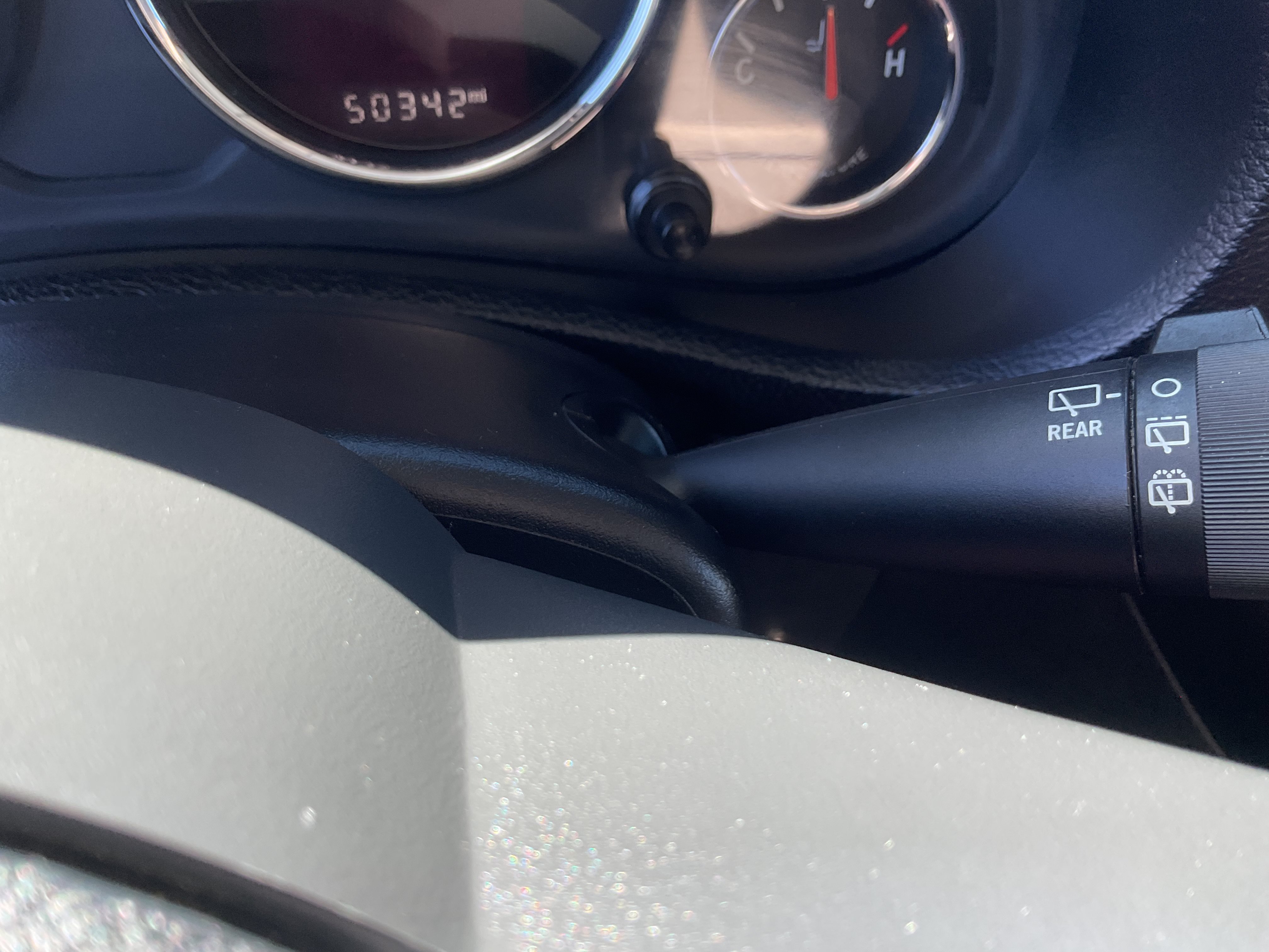 Used 2015 Jeep Wrangler Unlimited Rubicon AWD/4WD image 19