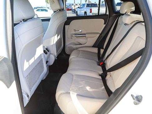 Used 2021 Mercedes-Benz GLA 250 image 18