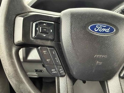 Used 2022 Ford E-450 and Econoline 450 Super Duty image 10