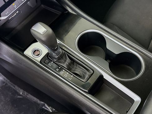 Used 2021 Nissan Altima 2.5 SV image 20