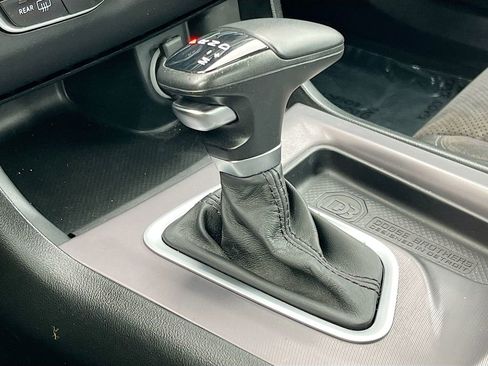 Used 2023 Dodge Charger Scat Pack w/ Plus Group image 16