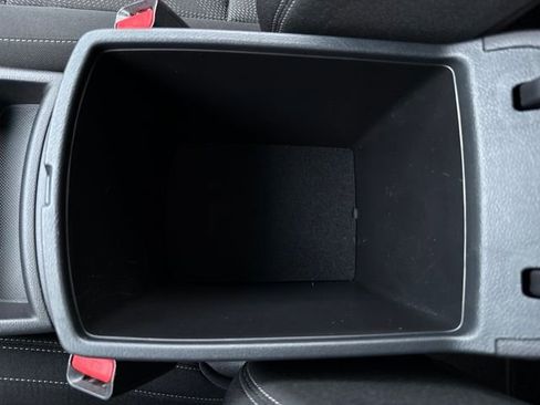 Used 2020 Kia Sportage LX image 23