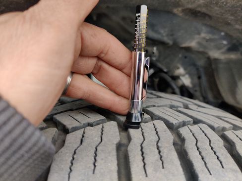 Used 2020 Ford Ranger XLT w/ Equipment Group 301A Mid image 28