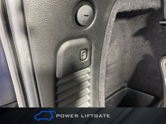 Used 2025 Dodge Durango R/T AWD/4WD image 38