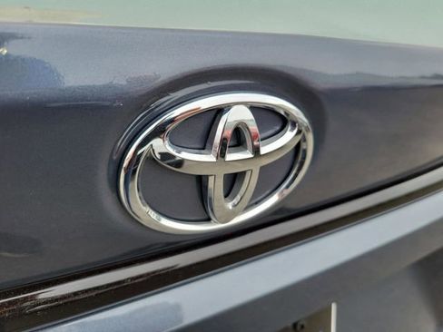 Used 2024 Toyota Corolla LE FWD image 34