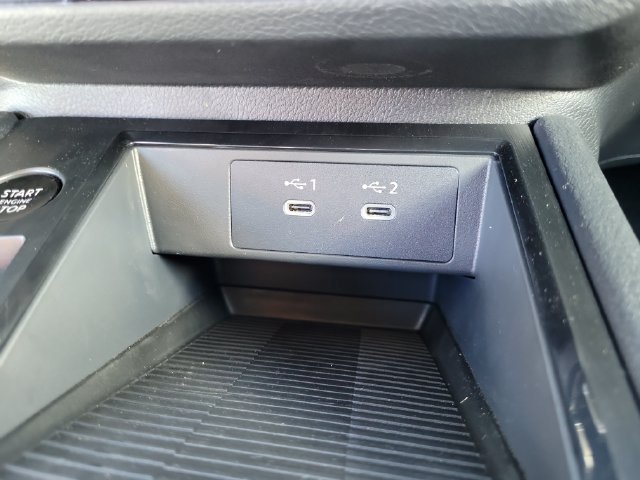 New 2027 Nissan Kicks S FWD image 30