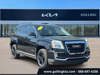 Used 2016 GMC Terrain SLE w/ Convenience Package FWD video 1