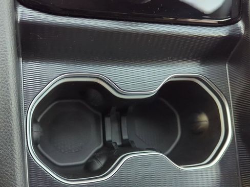 New 2025 Jeep Grand Cherokee L Limited w/ Trailer Tow Package image 29