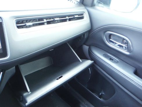 Used 2019 Honda HR-V EX-L image 25