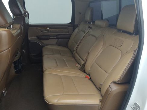 Used 2019 RAM 1500 Limited image 18