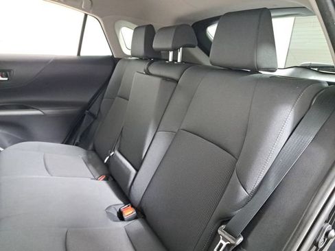 Used 2024 Toyota Venza LE image 13