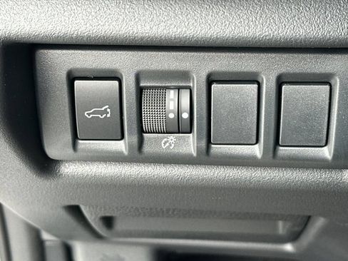 New 2026 Subaru Outback Premium AWD/4WD image 31