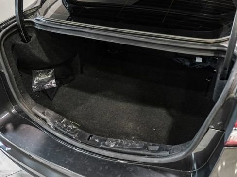Used 2020 Ford Fusion SE FWD image 43
