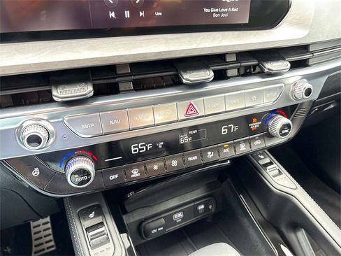 Used 2024 Kia Telluride SX Prestige X-Line image 33