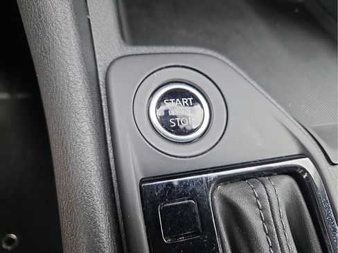 Used 2024 Nissan Sentra S FWD image 21