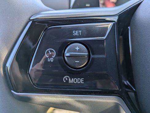 New 2026 BMW 530i xDrive w/ Premium Package AWD/4WD image 19