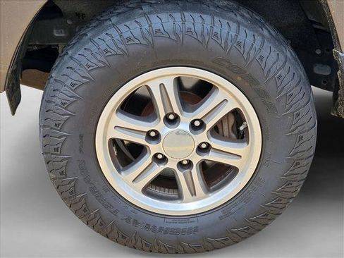 Used 2012 Toyota Tacoma PreRunner w/ SR5 Pkg RWD image 21