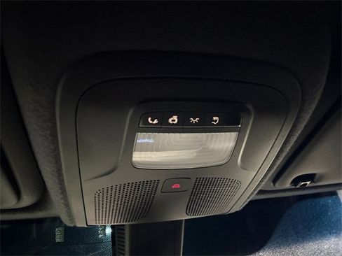 Used 2020 Mercedes-Benz Sprinter 2500 image 22