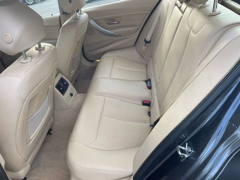 Used 2012 BMW 328i Sedan image 15