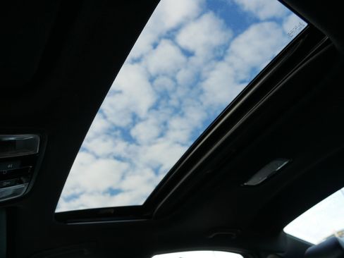 Certified 2023 Kia Forte GT w/ GT2 Package image 32