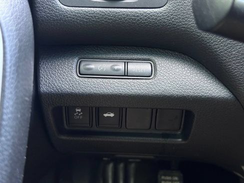 Used 2015 Nissan Altima 2.5 S w/ Special Edition Package FWD image 33