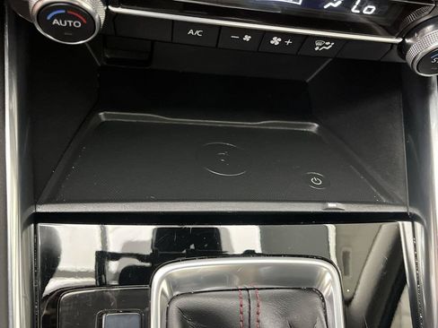Used 2025 MAZDA CX-5 Carbon Edition AWD/4WD image 25