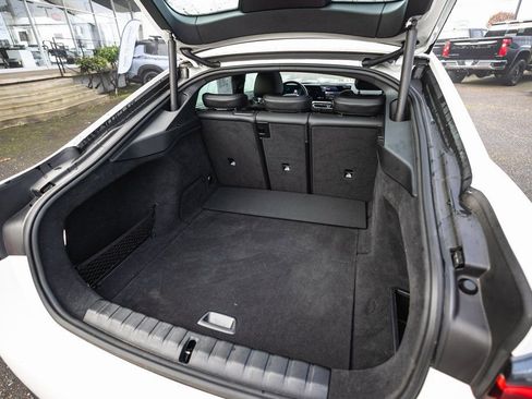 Used 2024 BMW i4 xDrive40i image 35