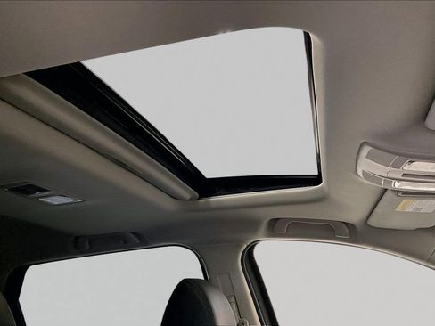 Used 2023 MAZDA CX-9 Touring Plus image 30