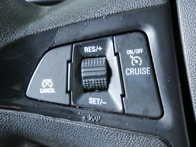 Used 2013 Chevrolet Equinox LS w/ LPO, Protection Package FWD image 25